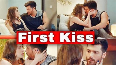 Newest oldest top replies top commentstop memosmost helpfulmost likes. The kiss in the series Mr. Wrong impressed the audience ...