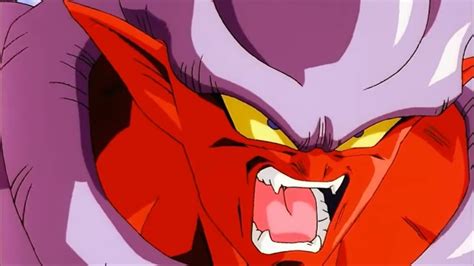 Maybe you would like to learn more about one of these? 'Dragon Ball FighterZ' Release Date, Speculations: What Happens if Janemba Becomes a Point ...