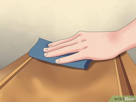 If the cabinets are made of softwood, it is necessary to apply wood conditioner over the entire cabinets and let it sit for about 30. How to Whitewash Cabinets: 12 Steps (with Pictures) - wikiHow