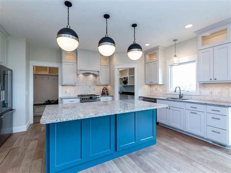 An essay is a short piece of writing, and it needs to have the correct level of quality matching your readers' interests. Kitchen Cabinets Bettendorf Ia / Bettendorf Home Boasts ...