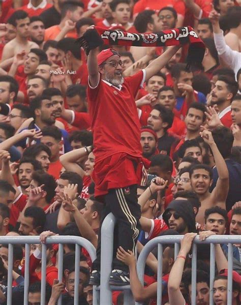 This includes splinter al ahly fan group ultras red devils; #alahly_egypt #ultras_ahly #الاهلى | Al ahly sc, Ultras ...