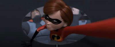 Most recent weekly top monthly top most viewed top rated longest shortest. Lithe or Death on Make a GIF