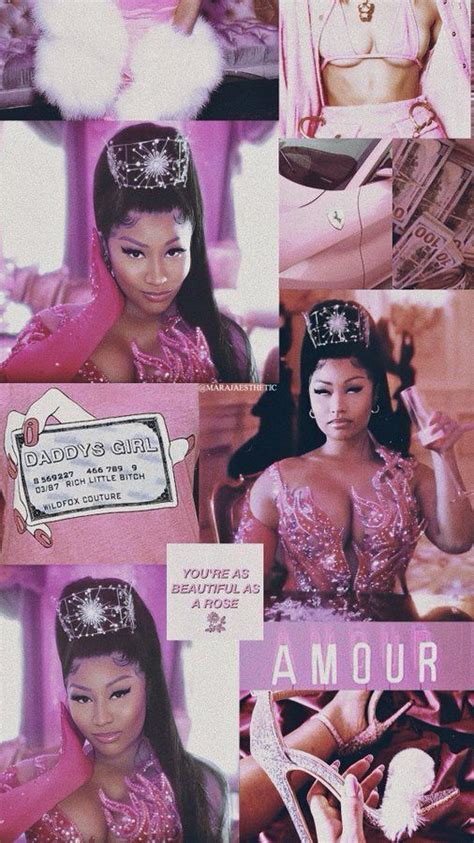 We did not find results for: Nicki Minaj Tusa Aesthetic Wallpaper Made by ...