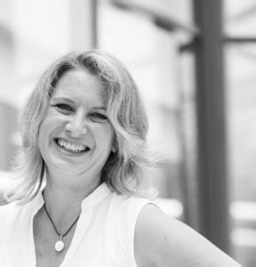 Christiane felscherinow ist heute eine schwer kranke frau. Schreib mir - Christiane Sohn