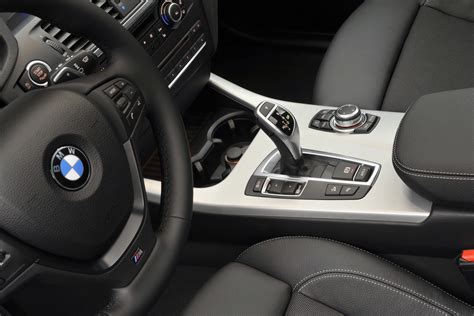 In addition to the sport kit, bmw also announced the presentation of two new powerplants for the european market x3. 2011 BMW X3 Gets Two New Engines and M Sport Package - autoevolution