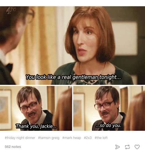 ('wilson is either 4 or 9'). Pin on My Pins