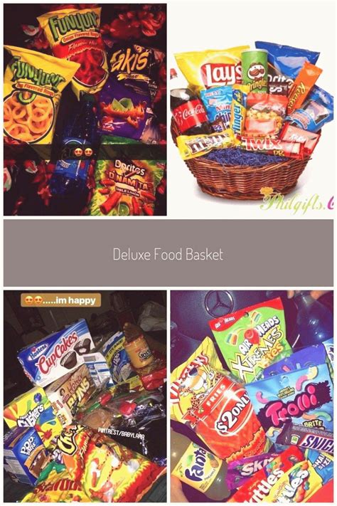 It was the best choice out of the options. Snack Food Near Me until Good Snack Foods For Diabetics ...