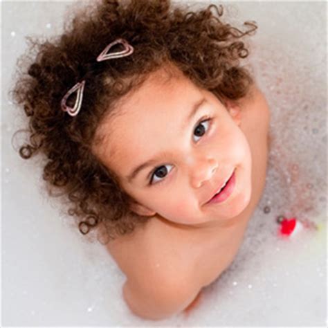 4.travel with a baby bathtub or big basin. Toddler Tub Safety | What to Expect