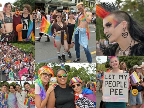 This month is about teaching acceptance and educating pride history, and above all, love. Auckland Pride 2021 Will be a Month-Long Festival ...