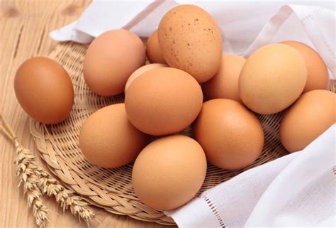 We did not find results for: Come sostituire le uova: una guida vegan | Ecoo