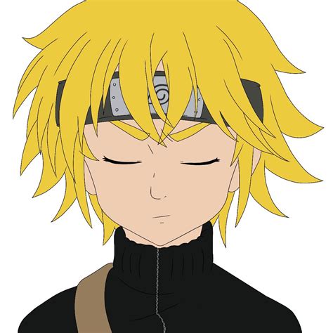 I just love sir meliodas. Pin de Kenjuan Howard em nanatsu no taizai | Meliodas ...