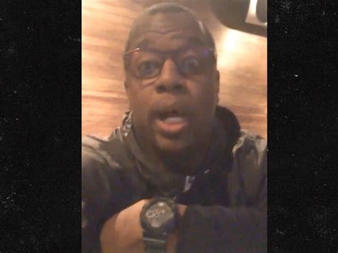He had an amazing gift of in former pittsburgh steelers quarterback kordell stewart's highly anticipated book, truth: Kordell Stewart Furious Over Stolen Naked Video ... Blames ...