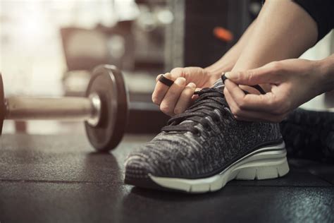 Strength training & running: Incorporating Strength Training with Cardio