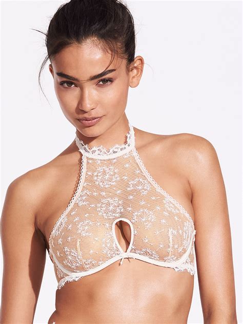 In 2012, kelly walked her first big fashion show for chanel. Kelly Gale: HQ Collection of Beautiful Pictures | The ...