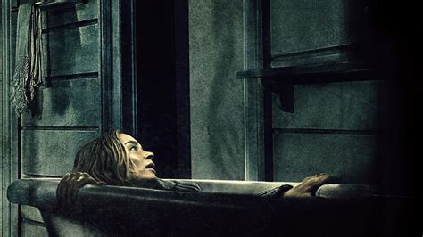 No idea why i just don't tend to follow the unwashed masses when it comes to movies, i am however mistaken. A Quiet Place (2018) | FilmFed - Movies, Ratings, Reviews ...