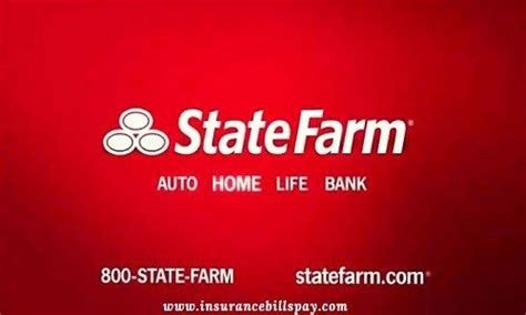 Your policy is in your hands. How To Make State Farm Insurance Bill Pay (Görüntüler ile)