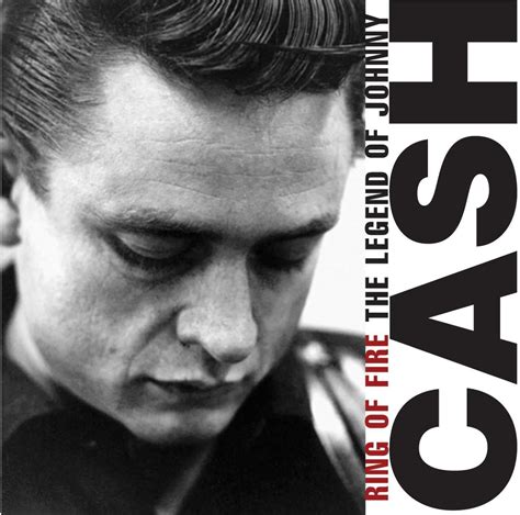 Johnny cash, luther perkins, marshall grant, w.s. Download Johnny Cash - Ring Of Fire: The Legend Of Johnny ...