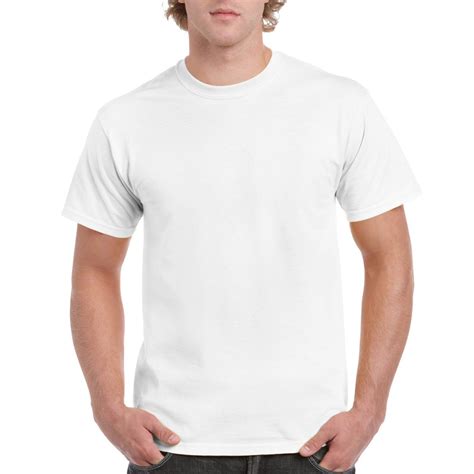 Download Gambar Baju Polos Depan Belakang Warna Hitam - Kumpulan Model Kemeja