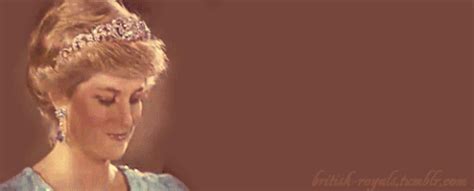 940 x 580 jpeg 73kb. Princess Diana GIF - Find & Share on GIPHY