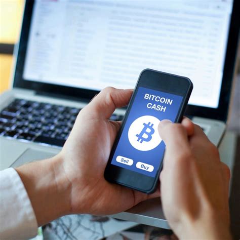 Which wallet is recommended to store bitcoin cash on an offline computer? Cointext Launches Bitcoin Cash SMS Wallet in Argentina and Turkey | Amazing Crypto, the Best ...