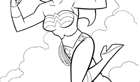 We did not find results for: Spider Woman Coloring Pages at GetColorings.com | Free ...