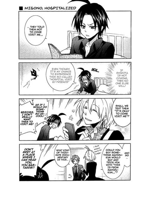 Cat's eye season 1 episodes 1~12. 最も欲しかった sleepy life of servamp 175779-Sleepy life of servamp 4