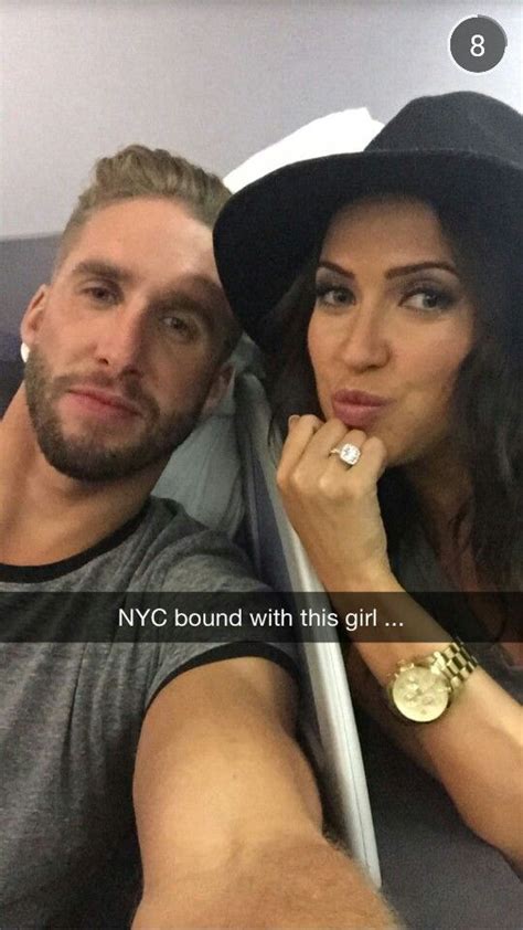 Bachelorette kaitlyn bristowe is engaged to jason tartick. Kaitlyn & Shawn | Neil lane engagement rings, Kaitlyn bristowe, Engagement rings