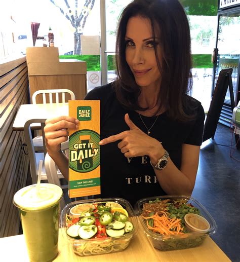 Shay sights was born on march 27, 1973 in edmonton, alberta, canada as kirsten catrina olson. Shay Sights on Twitter: "Are you gettin' it daily? 😏Thanks ...