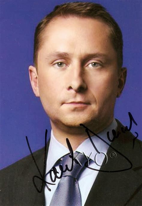 Tyraj tyraj więcej, zapierdalaj aż ci gały spuchną a ja. Chris Autographs: Kamil Durczok