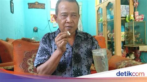 Obat jerawat yang dijual di apotek tentunya lebih terjamin aman secara medis, karena pasti sudah ada izin edar bpom. 'Kecanduan' Obat Sakit Kepala? Ada Risiko Kerusakan Hati ...