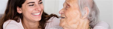 Der vermittlungsprozess bei der 24 stunden pflege und betreuung zu hause. 24-Stunden-Betreuung zu Hause - die DaheimBetreuer24