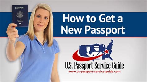 Your new passport will be sent to you by courier or royal mail. How to Get a New Passport - YouTube