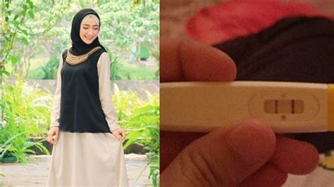 Harapanku untukmu adalah untuk memancarkan kebaikan, mencintai hidup dan tak pernah berhenti bermimpi, seperti yang 9. Ucapan Selamat Untuk Teman Yg Hamil In English - Ucapan ...
