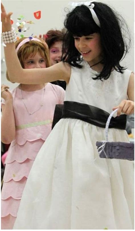 I tried to take off the dress as fast as i could but it was on too Pretty Pageant Boys | Crossdressed Youth | Pinterest ...