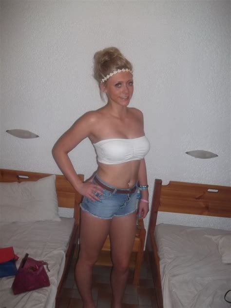 Our privacy policy has been updated, if you agree to our policy, please continue to our site. Showing Media & Posts for Trailer trash girls xxx | www ...