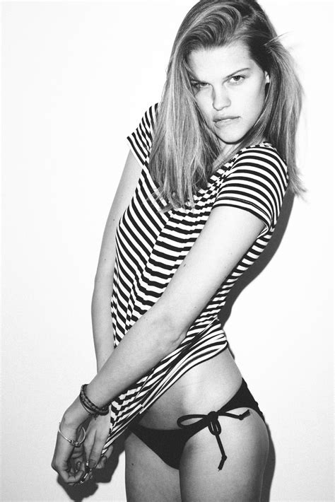 Von den juroren gab es für den tanz gerade einmal zehn punkte. Emanuele Ferrari: Kim Riekenberg