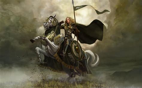 We did not find results for: The Lord of the Rings horses artwork The Riders of Rohan ...