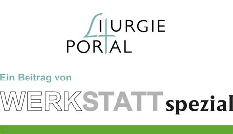 Eine ganz persönliche möglichkeit einen verstorbenen zur hochzeit einzubeziehen, ist eine nachricht an ihn zu verfassen. Gedenken der Verstorbenen | Kranke/Senioren ...