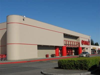 We are here to help. Target - Vancouver Plaza - Vancouver, Washington - Target ...