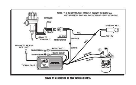 5.7 Hemi Spark Plug Wiring Diagram - Database - Wiring ...