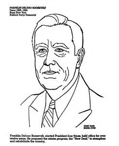 Get this free president's day coloring page and many more from primarygames. Presidents Day Coloring Pages - GetColoringPages.com