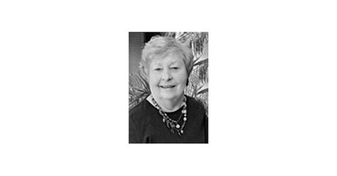 Maybe you would like to learn more about one of these? Sue Summers Obituary (2018) - Racine, WI - Racine Journal ...