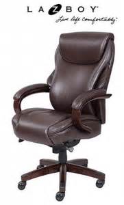 If you are looking for a modern. Expensive Chairs Luxury Office Chair Guide And Reviews