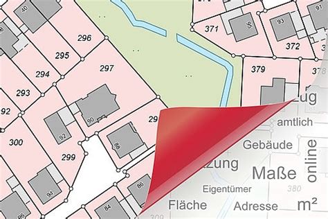 Bei der übernahme einer einbauküche. GeoDatenAtlas: Kreis Borken