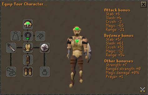 With the release of the new achievement diary system, ive taken the time to write this guide for completing it! New Achievement diary armour IDs. - Guides - Roat Pkz Forum