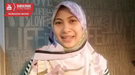 Cara hamil anak kembar sering dipertanyakan oleh banyak orang, alasannya adalah banyak orang yang menginginkan anak kembar. Cara Cepat Mengatasi Kram Kaki atau Kejang Kaki Ketika ...