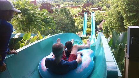Posted by sunway lost world of tambun. Malaysian Meanders: Ipoh Road Trip: Lost World of Tambun ...