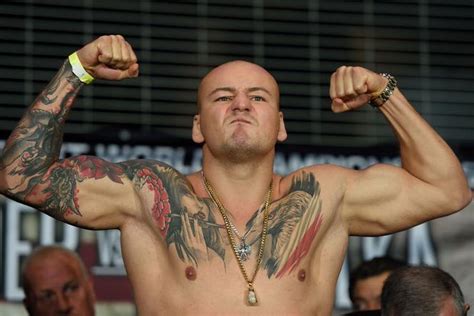 Artur szpilka szczery do bólu. Artur Szpilka: Nie można uprawiać seksu na trzy tygodnie ...