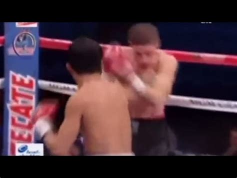 See full eden sonsona profile and stats: Eden Sonsona vs Eilon Kedem | (TKO RD 2) - YouTube
