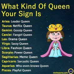 Communication and understanding in this relationship is likely to this is a very loyal partner, who values stability and security in a relationship as much as you do. If Zodiac Signs Were Emoji . . . | Zodiac, Taurus and Emoji